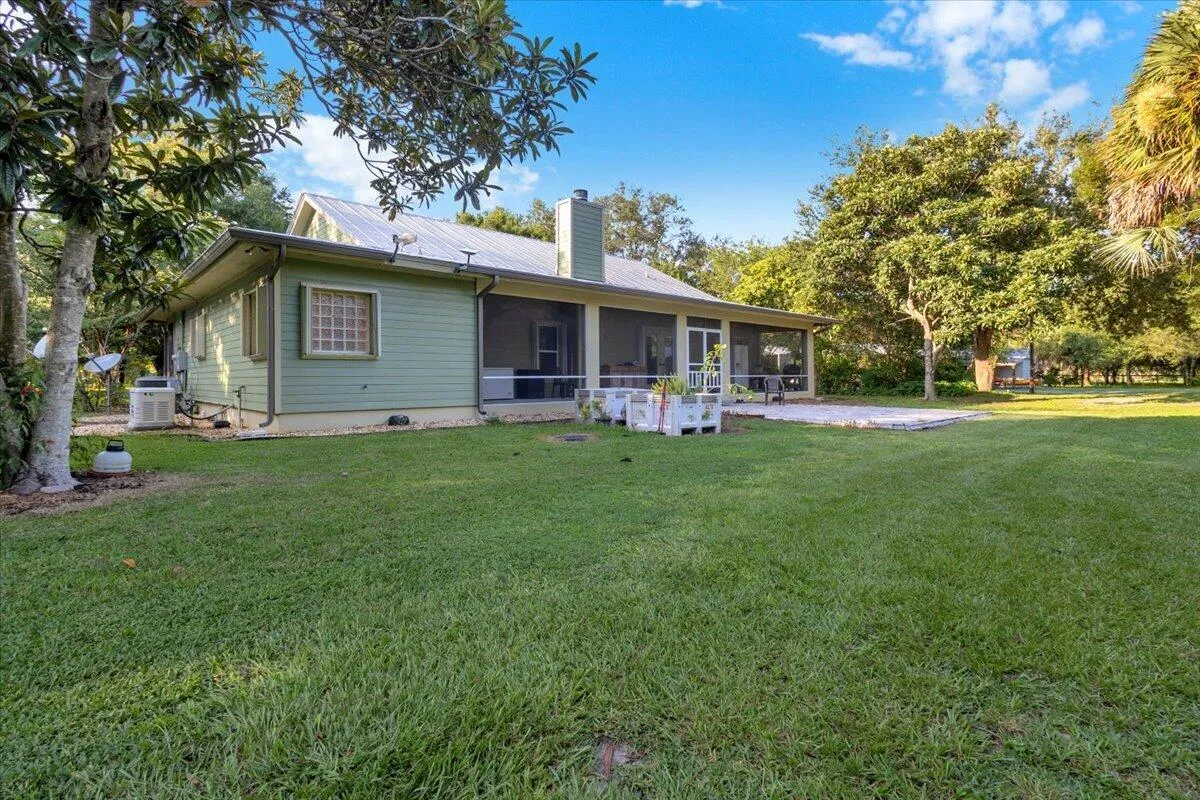 Property photo 63