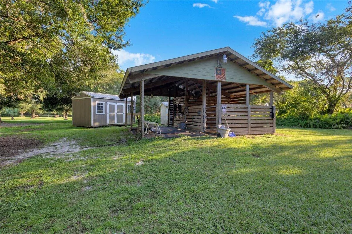 Property photo 66