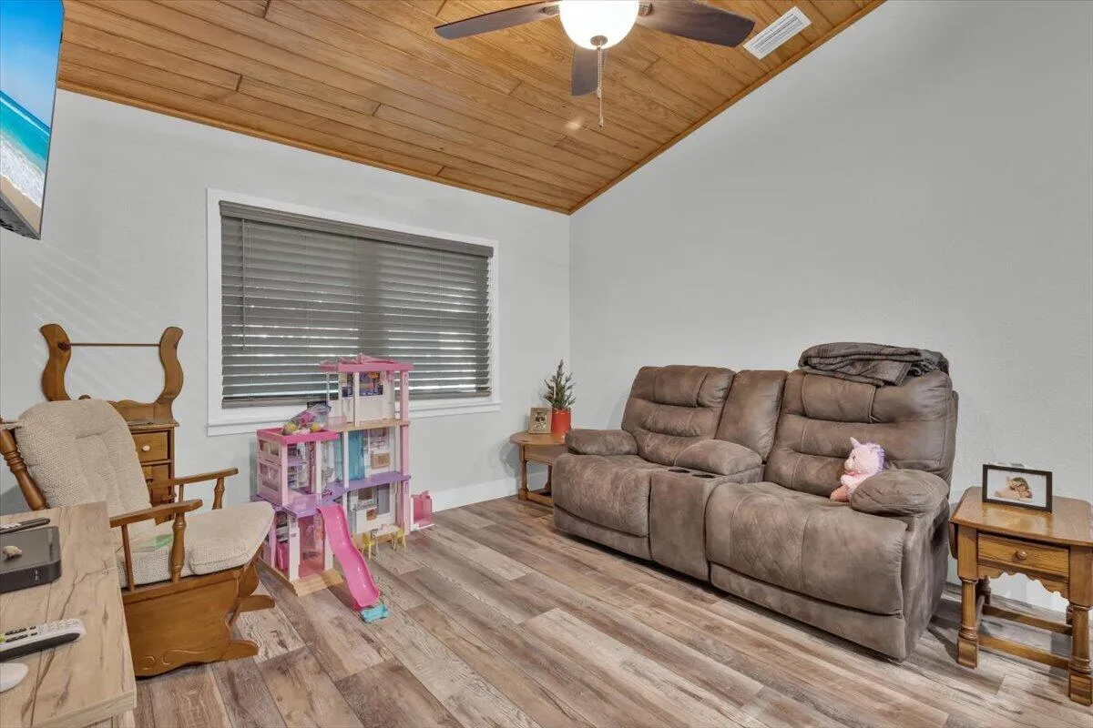 Property photo 59