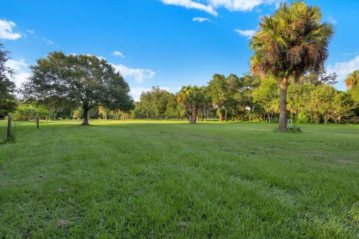 Property photo 87