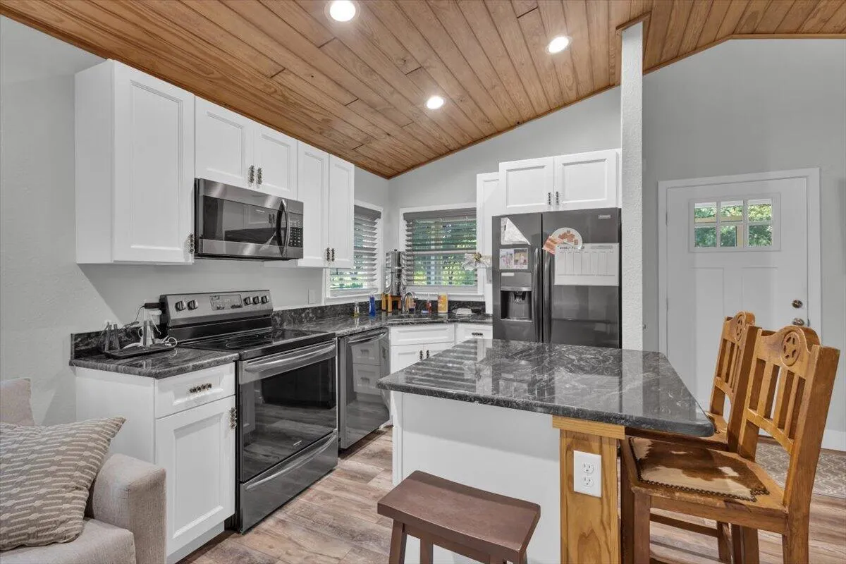 Property photo 49