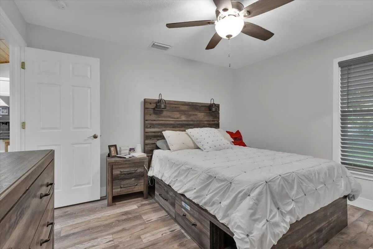Property photo 57