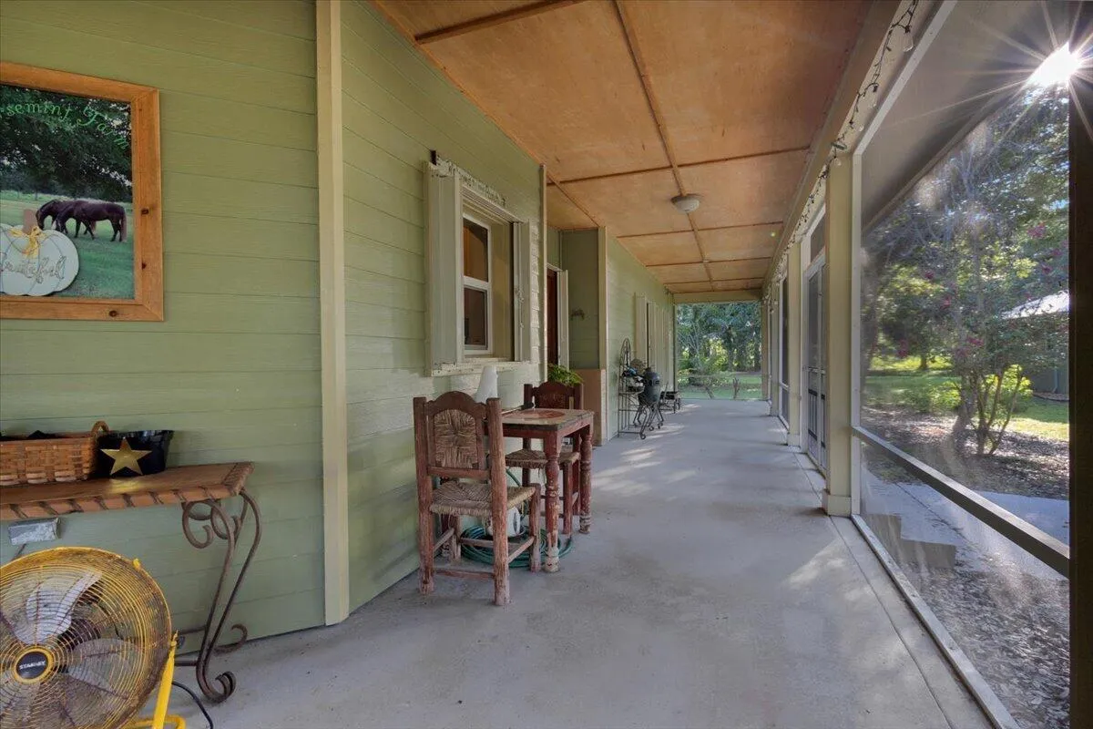 Property photo 41