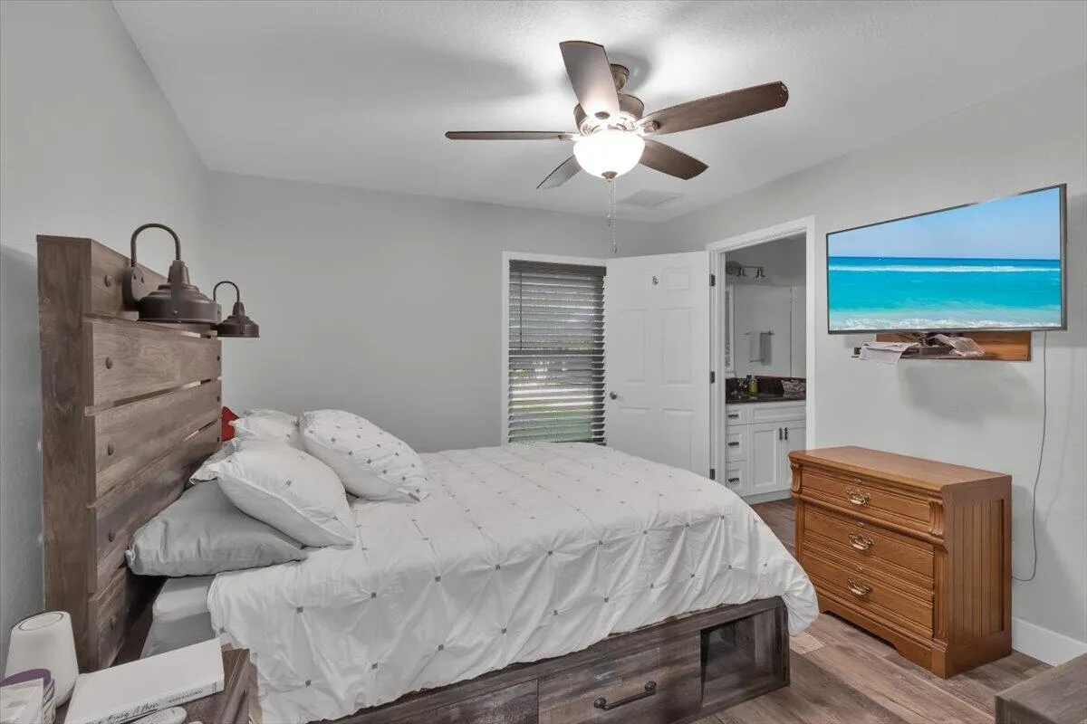Property photo 52