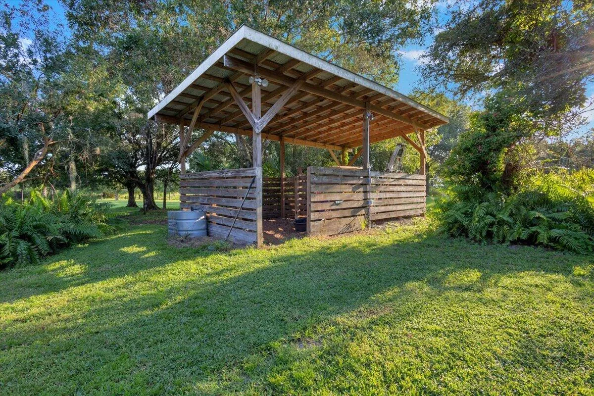 Property photo 69