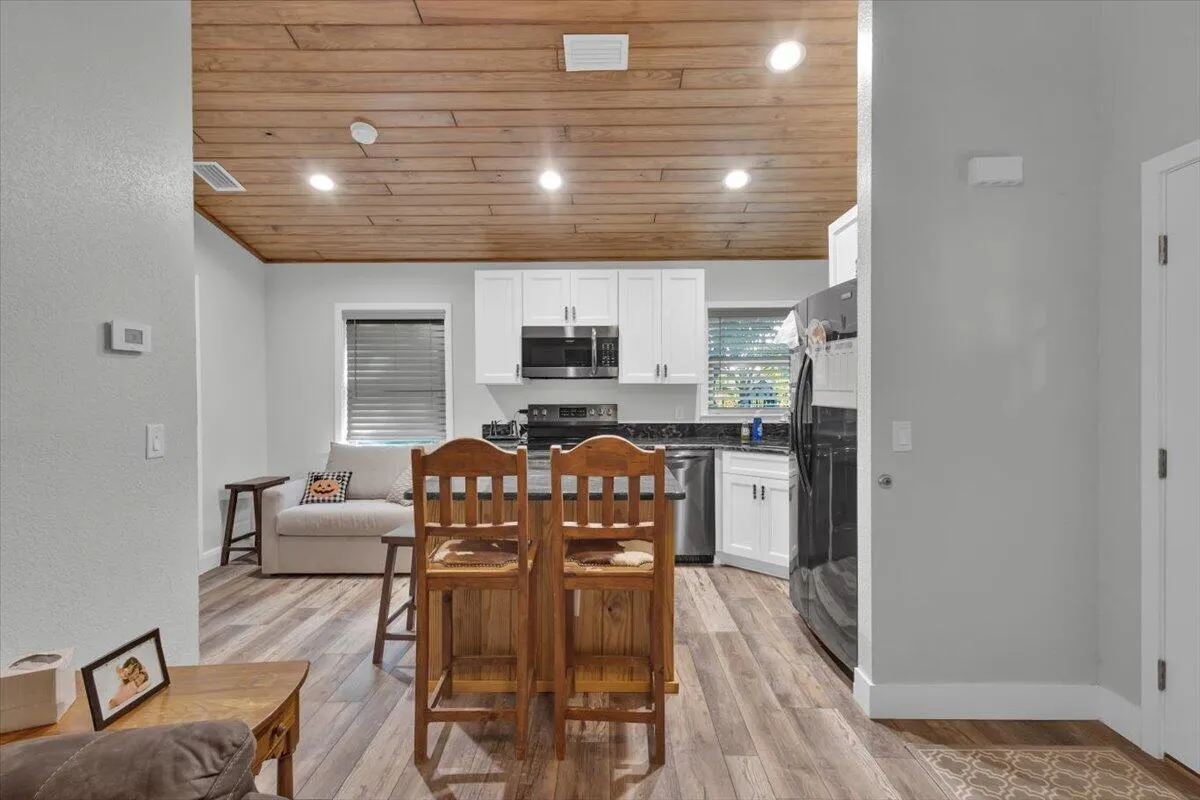Property photo 48