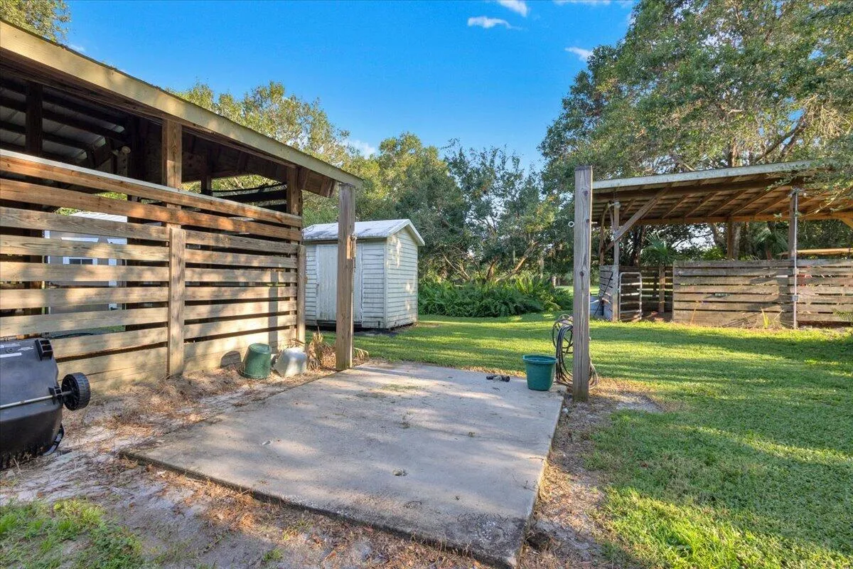 Property photo 68