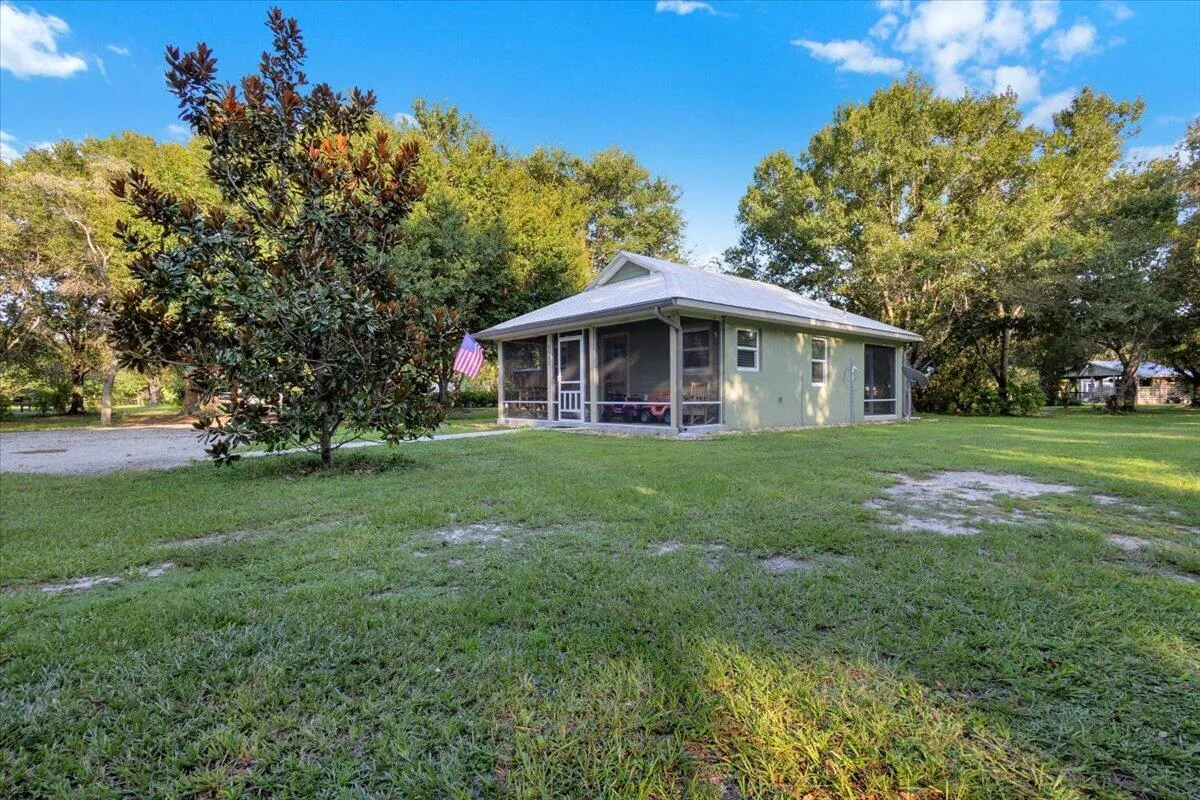 Property photo 45