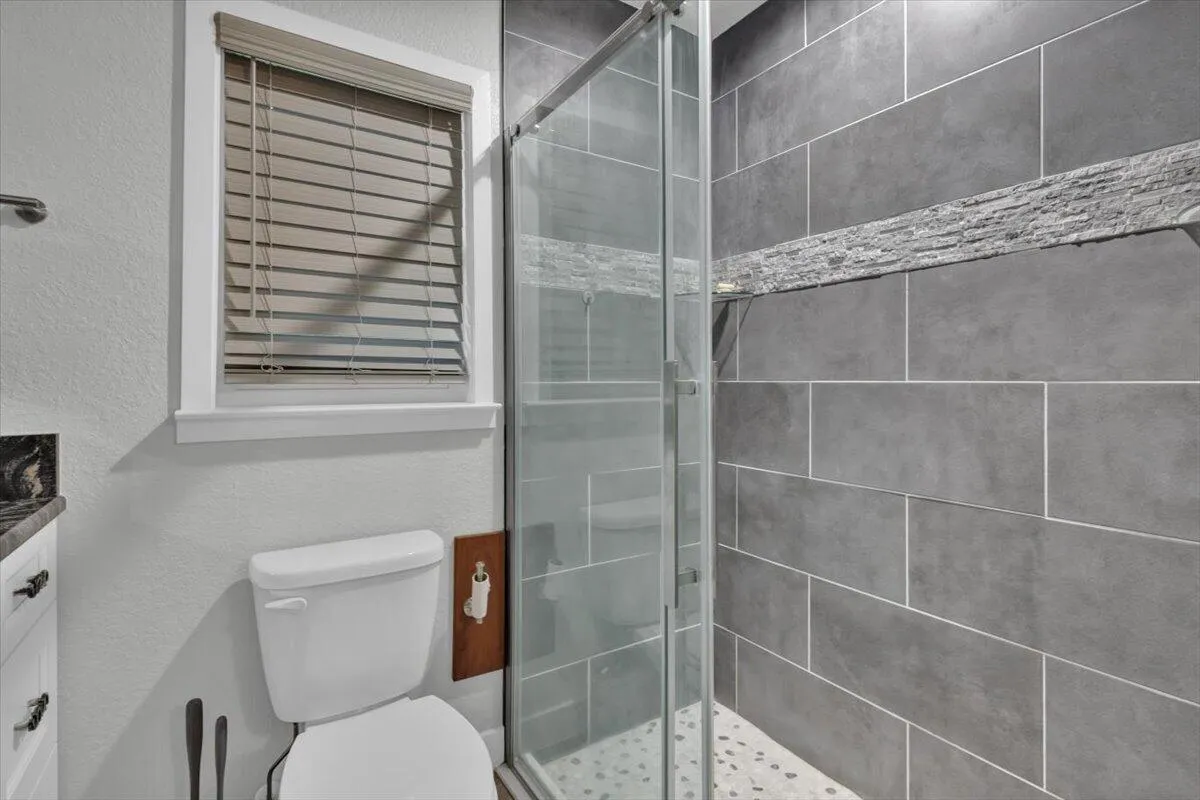 Property photo 56