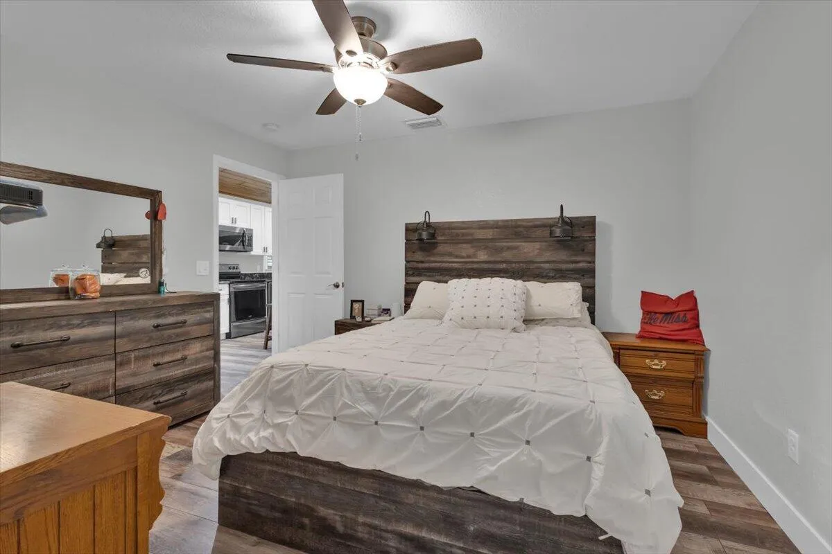 Property photo 53