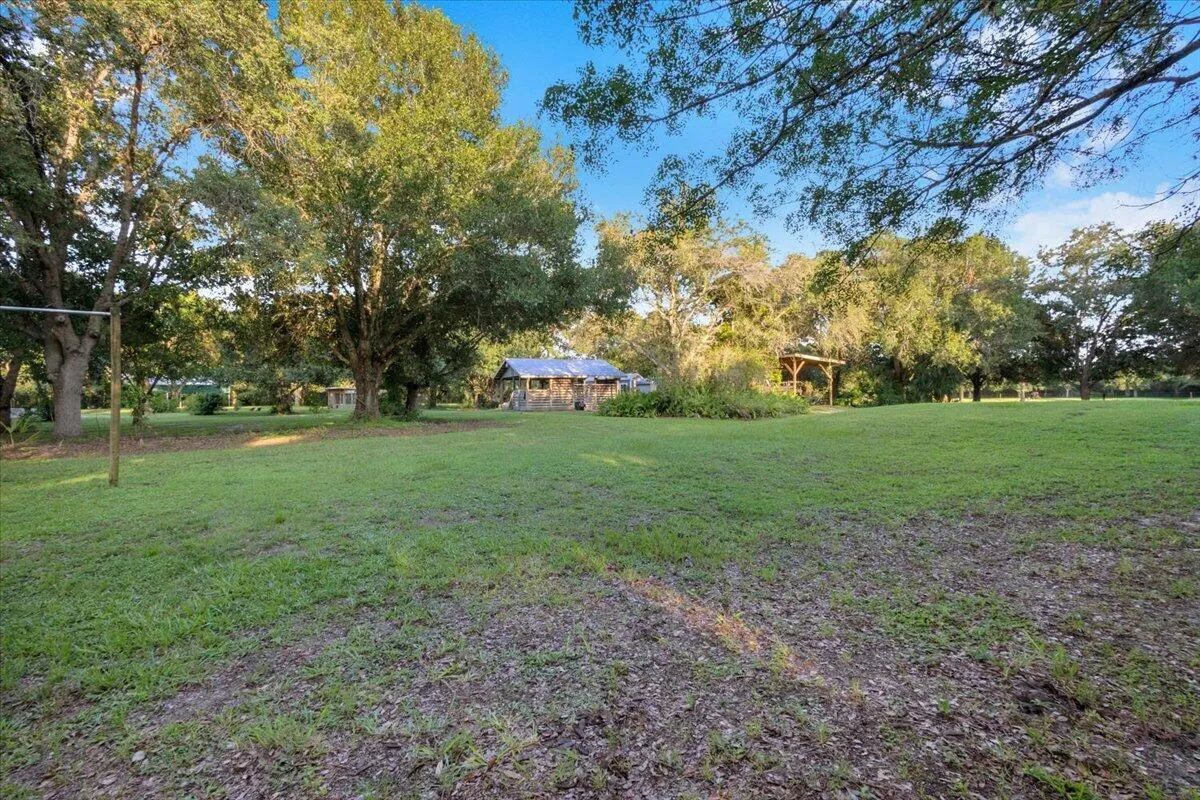 Property photo 79