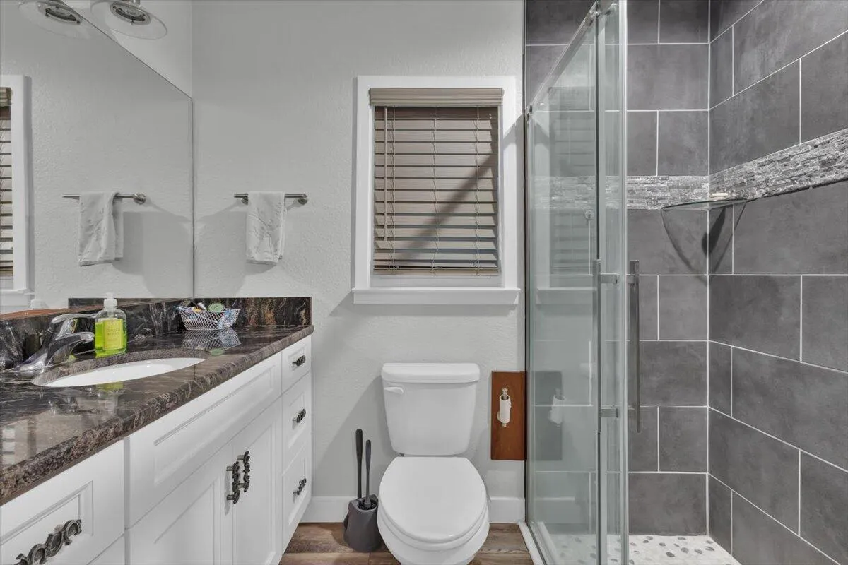 Property photo 54