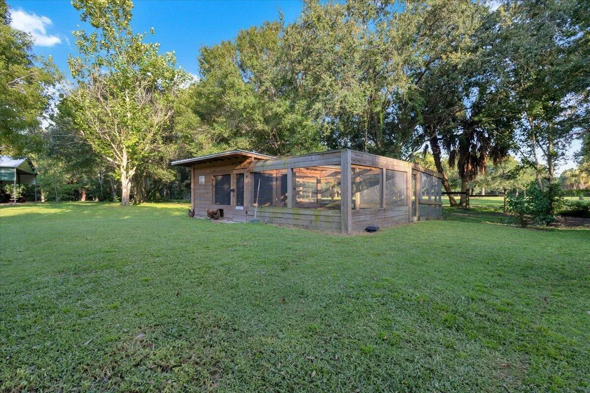 Property photo 64