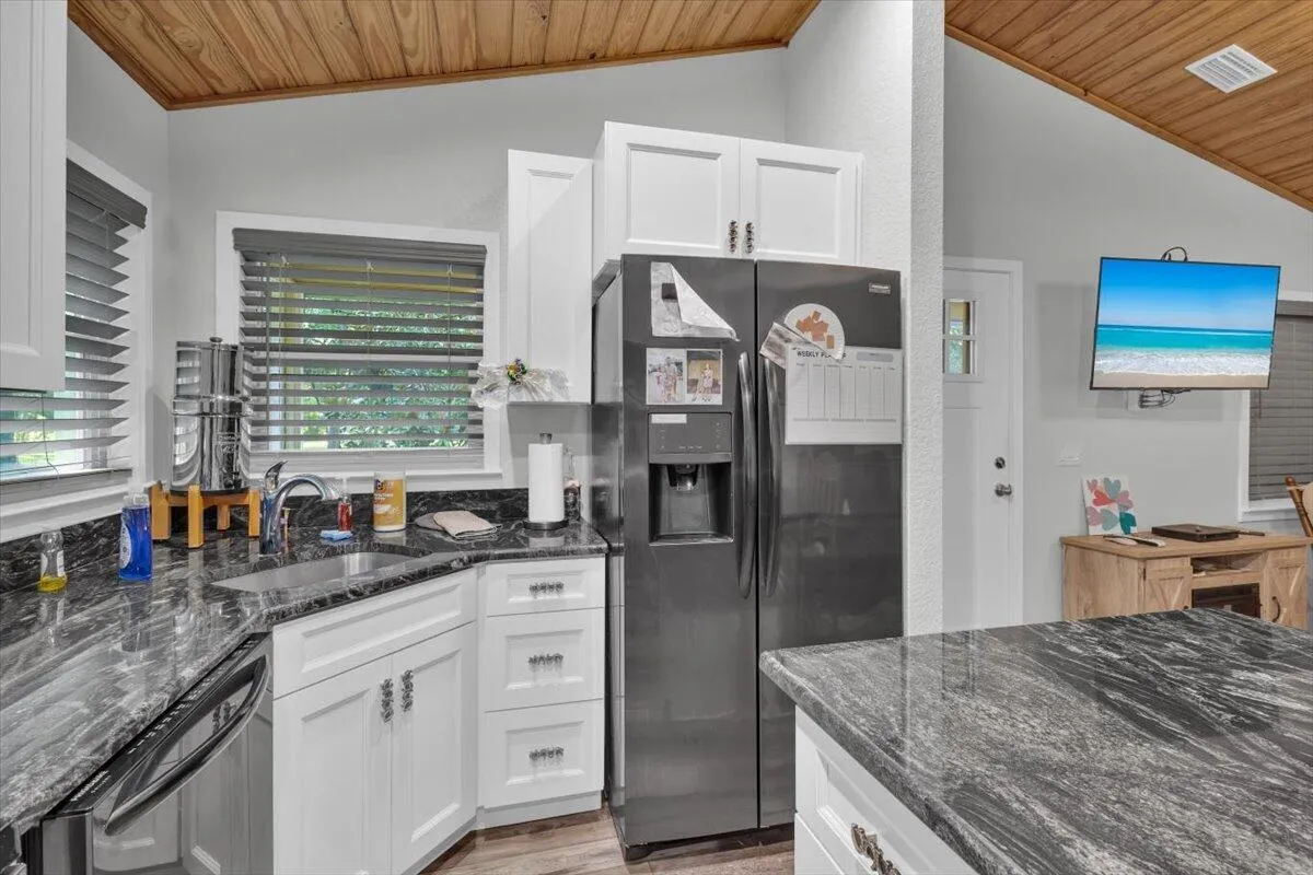 Property photo 51