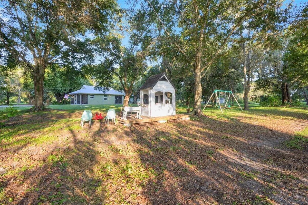 Property photo 82