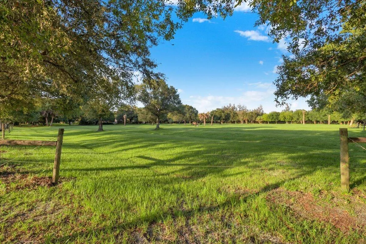 Property photo 78
