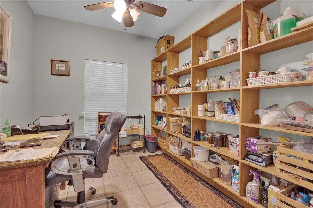 Property photo 39