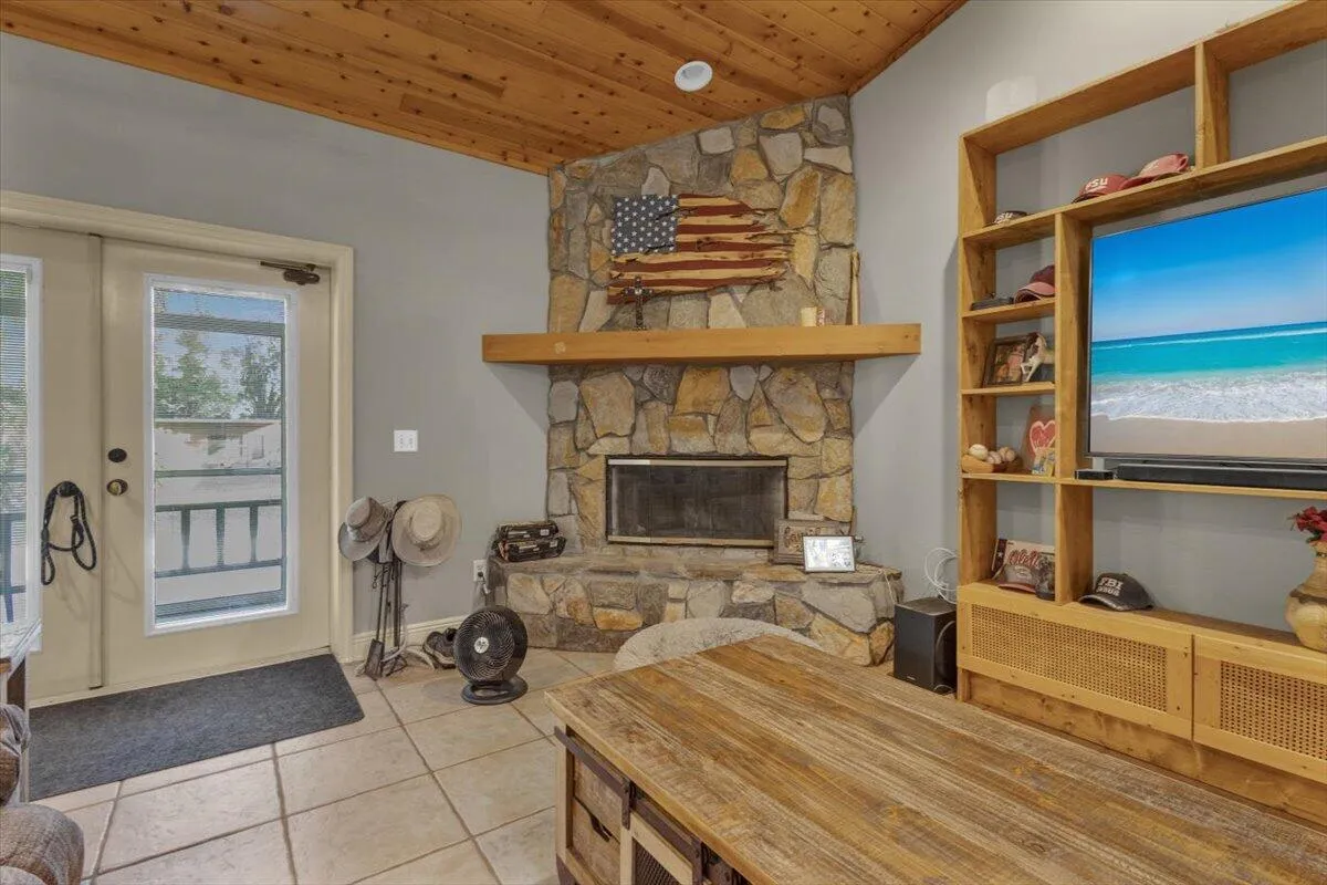 Property photo 29
