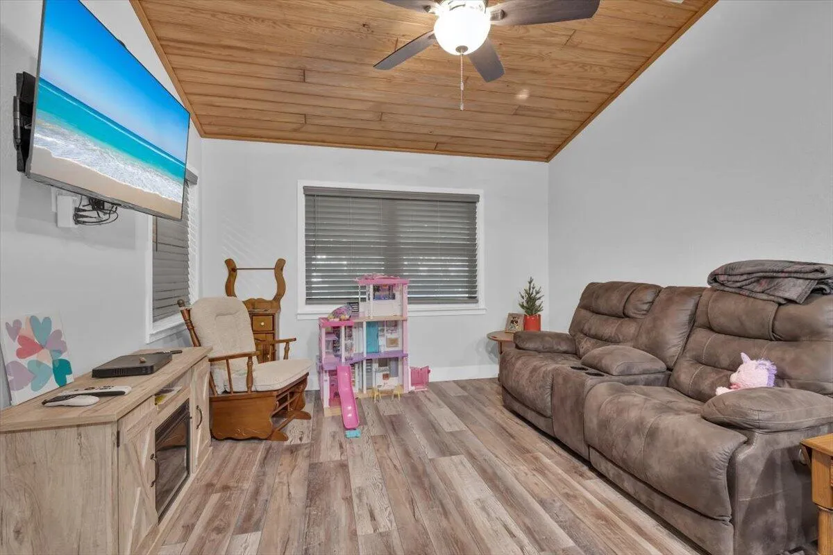 Property photo 58