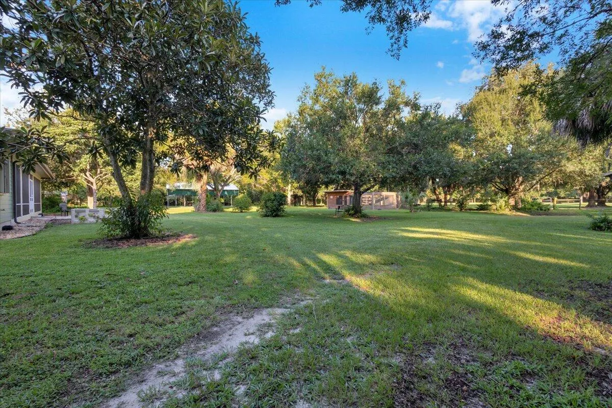 Property photo 62