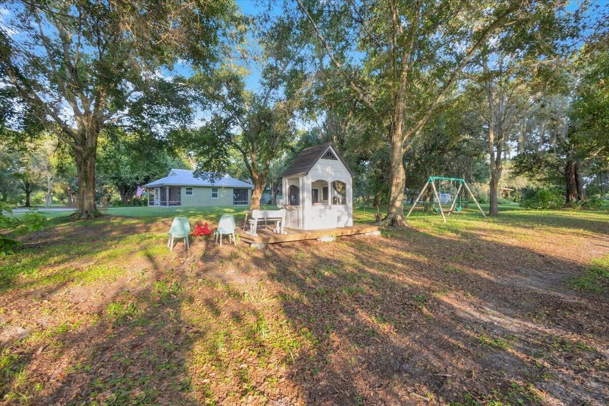 Property photo 81