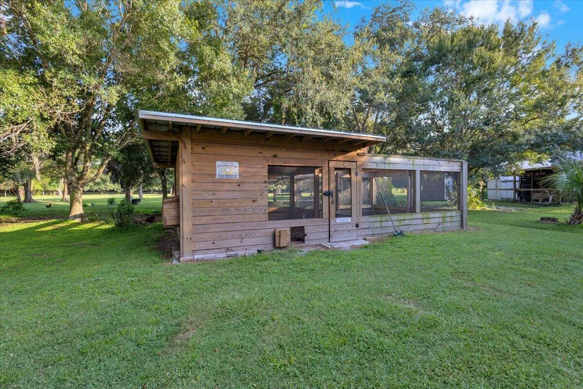 Property photo 65