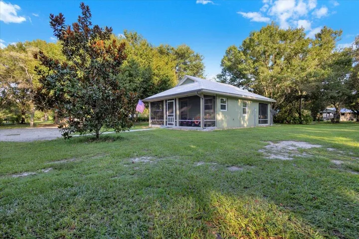 Guest House