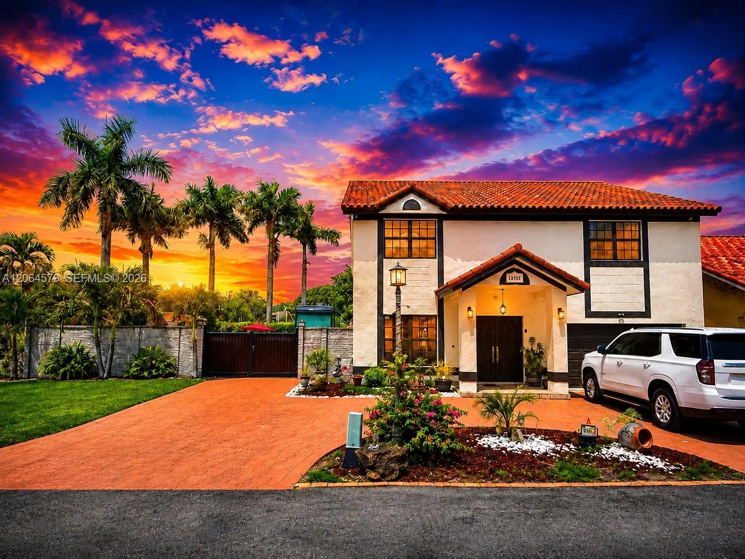 Property photo 32