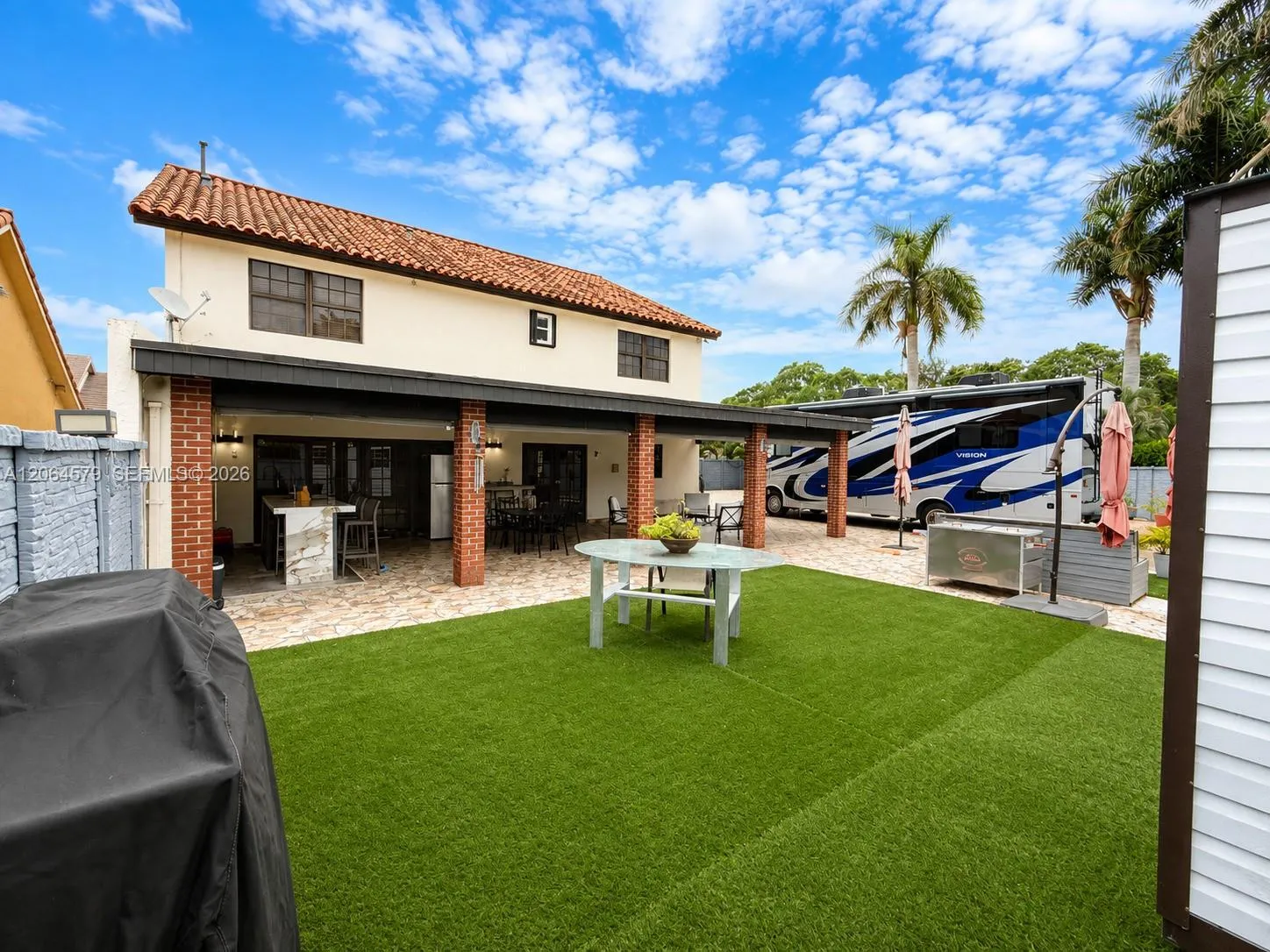Property photo 25
