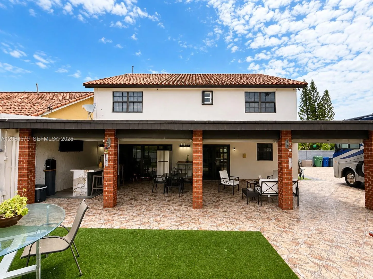 Property photo 24