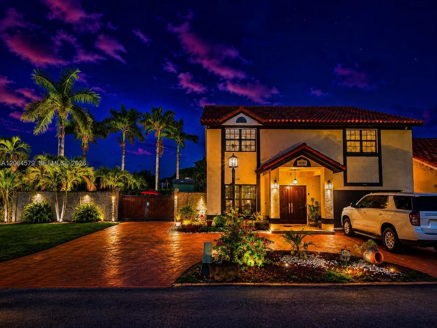 Property photo 33