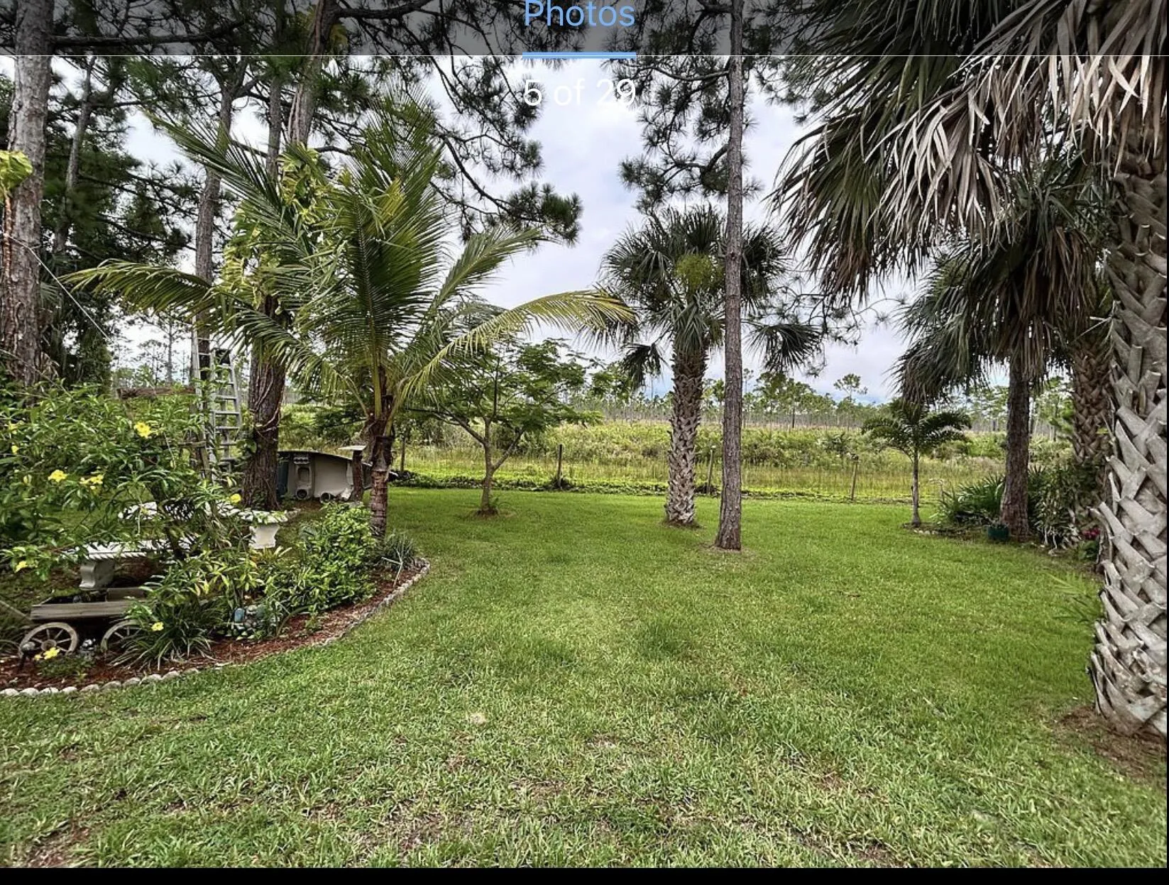 Property photo 37
