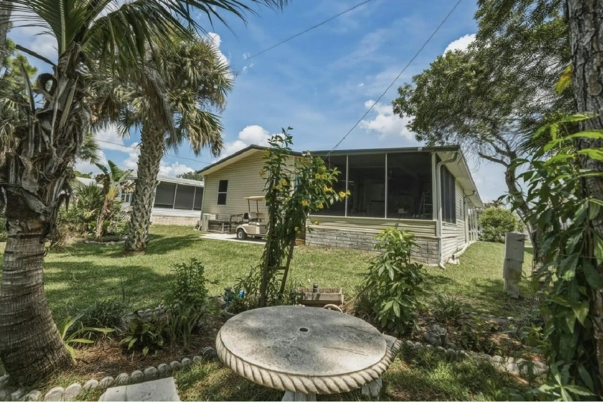 Property photo 36