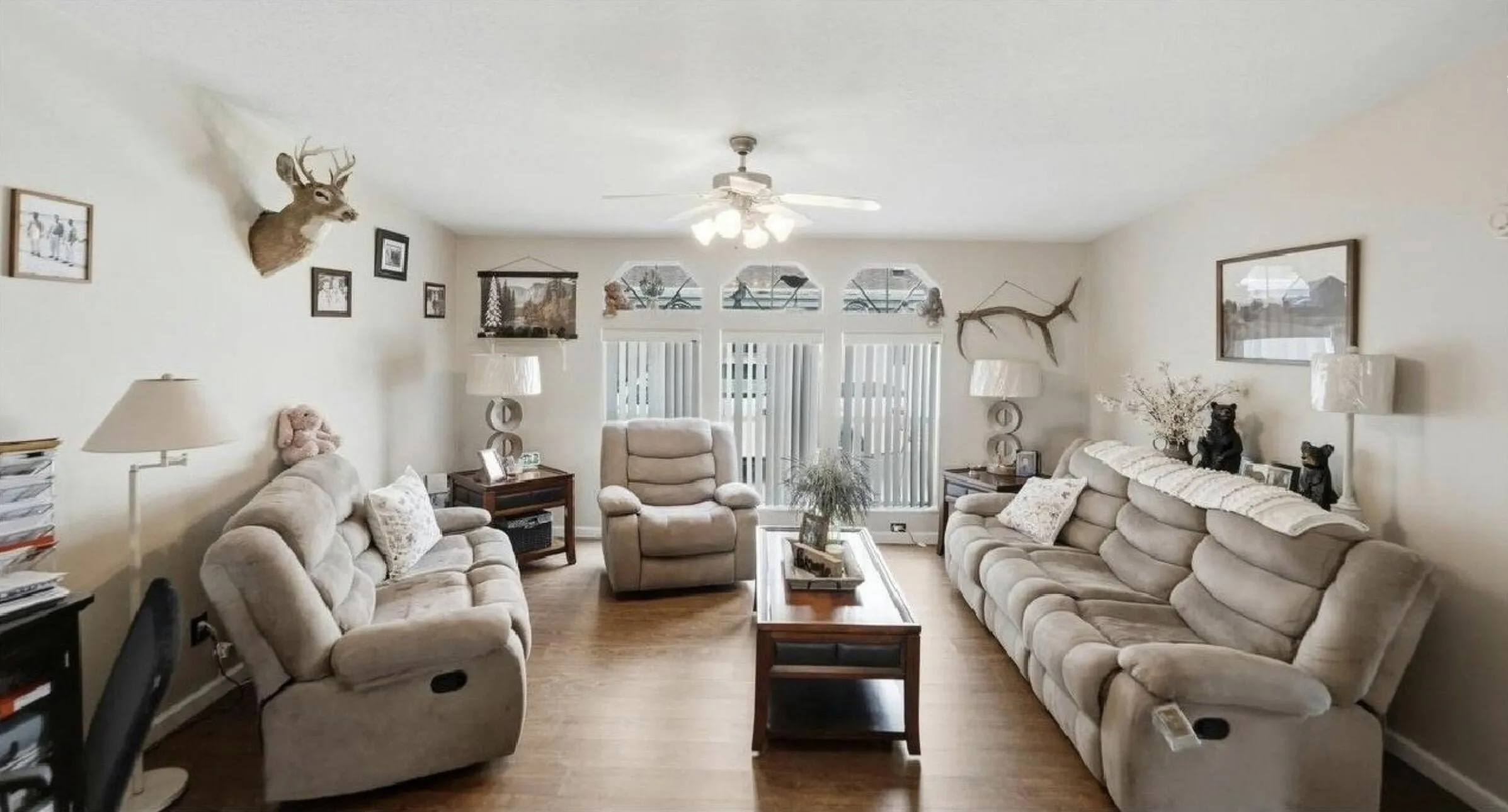 Property photo 22