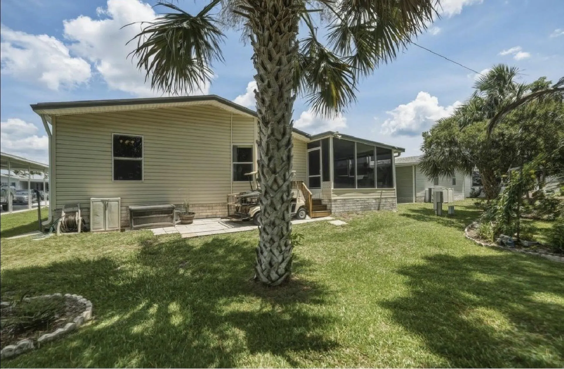 Property photo 35