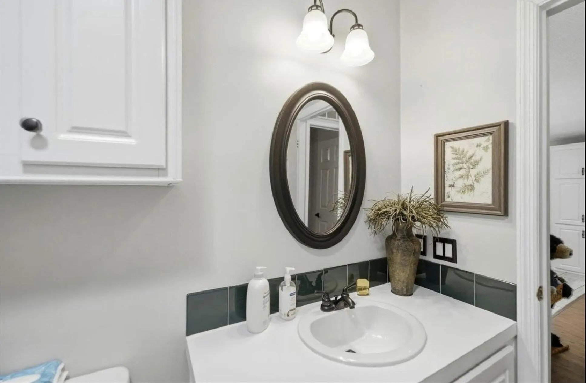 Property photo 28