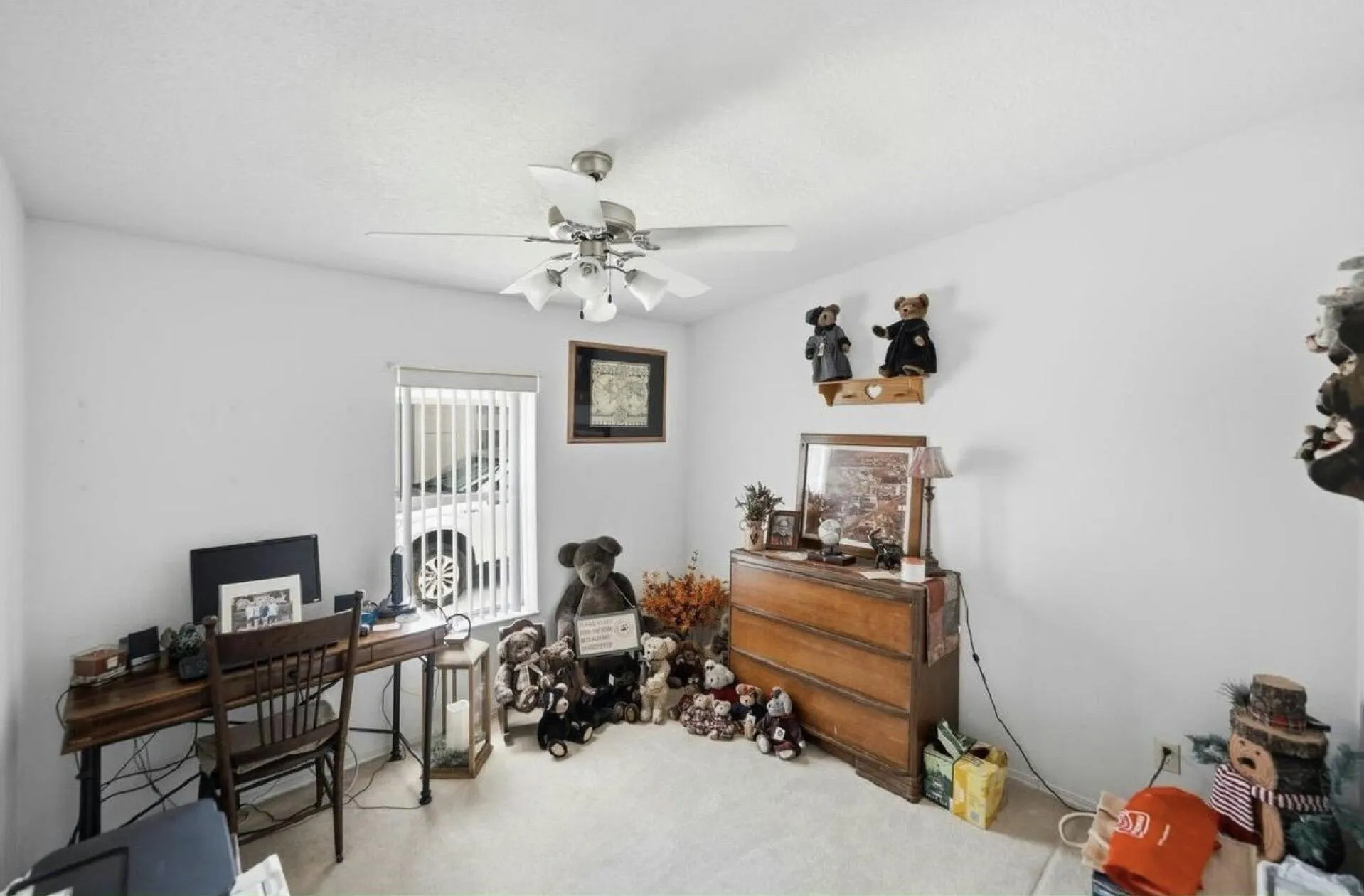 Property photo 29