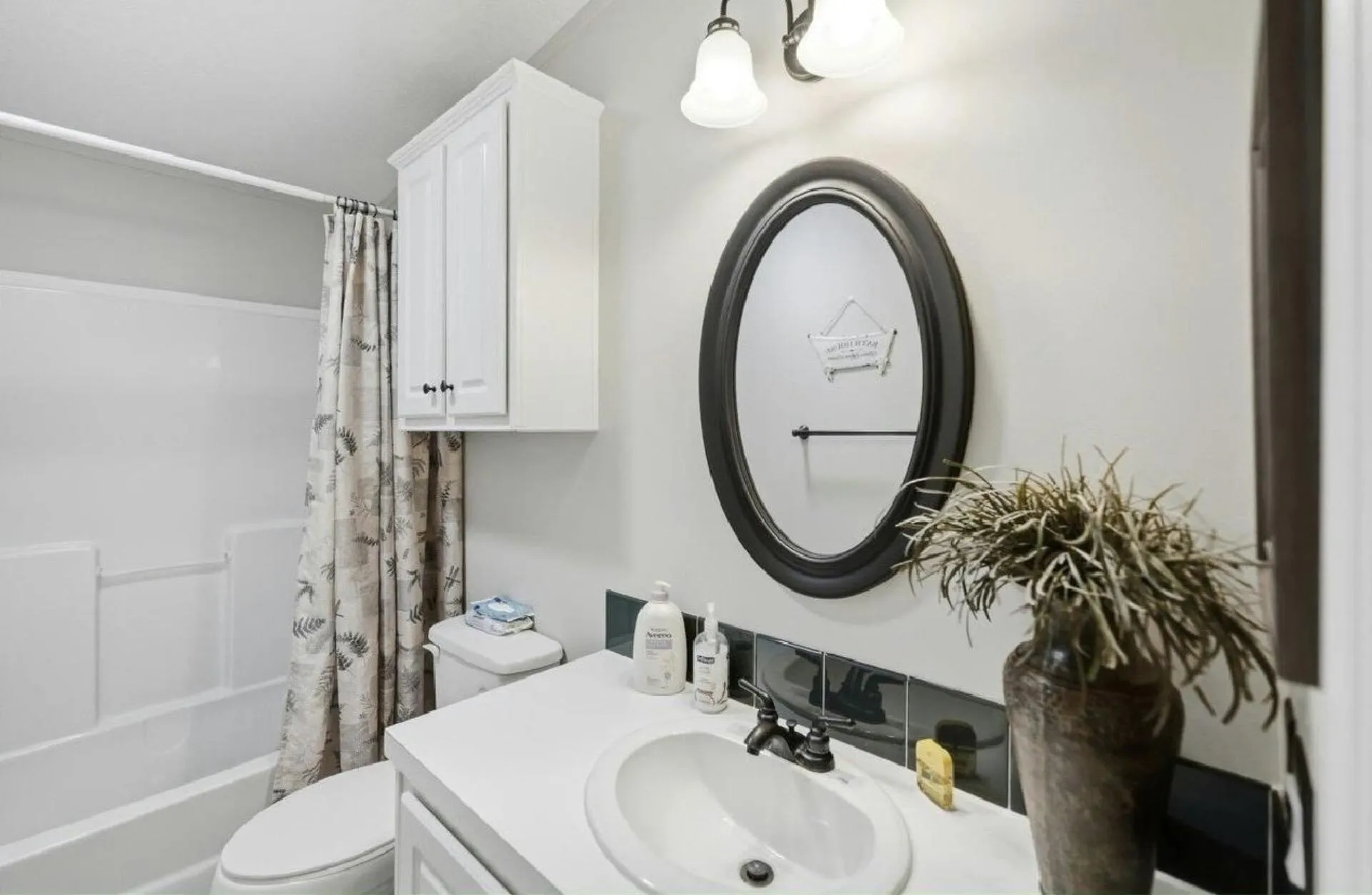 Property photo 27