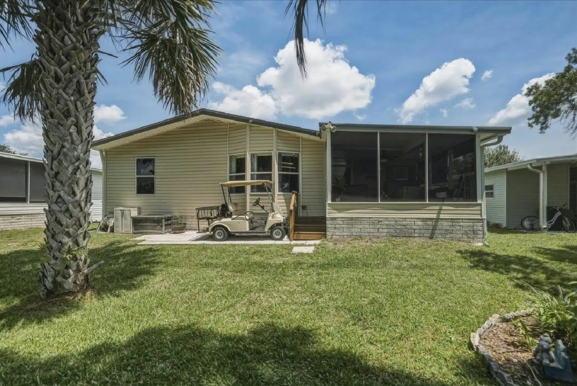 Property photo 34