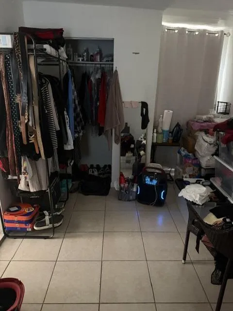 ROOM #1