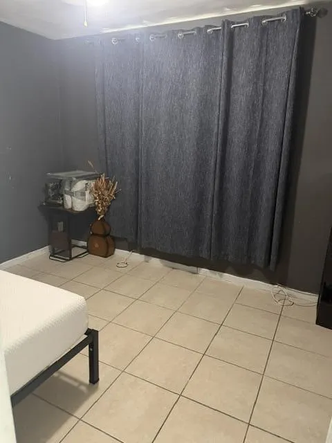 ROOM #2 PIC