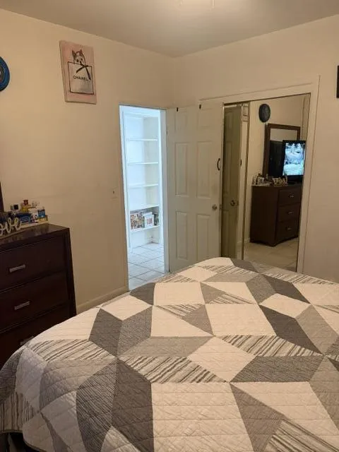 MASTER BEDROOM # 2