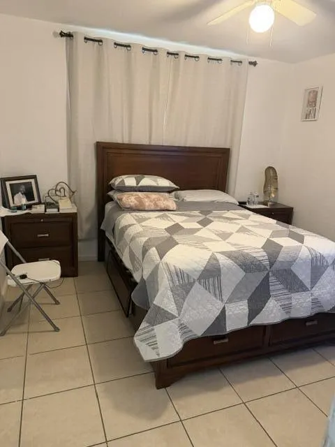 MASTER BEDROOM # 4
