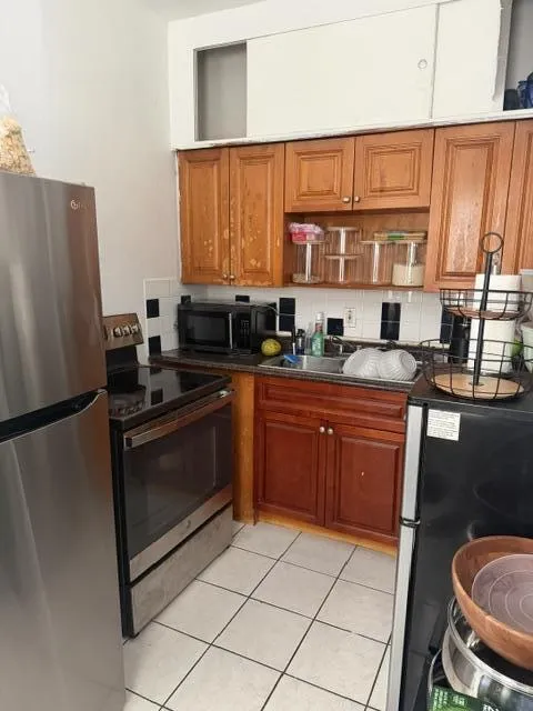 KITCHEN # 5