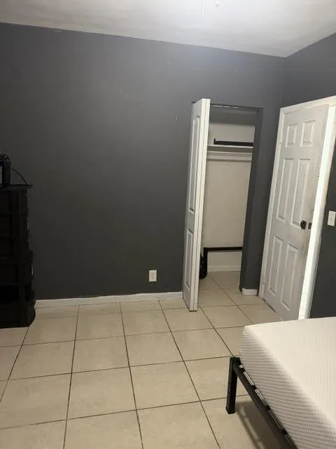 ROOM # 2