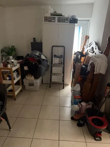 ROOM #1 PIC