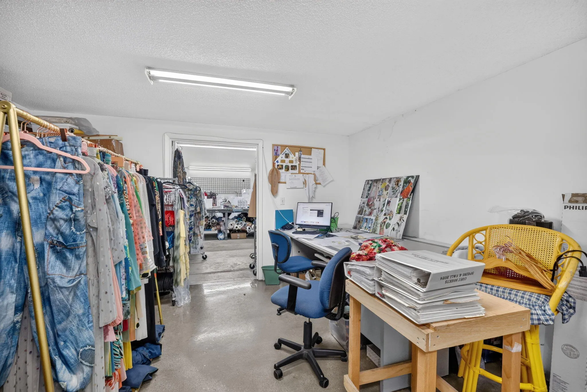 Property photo 24