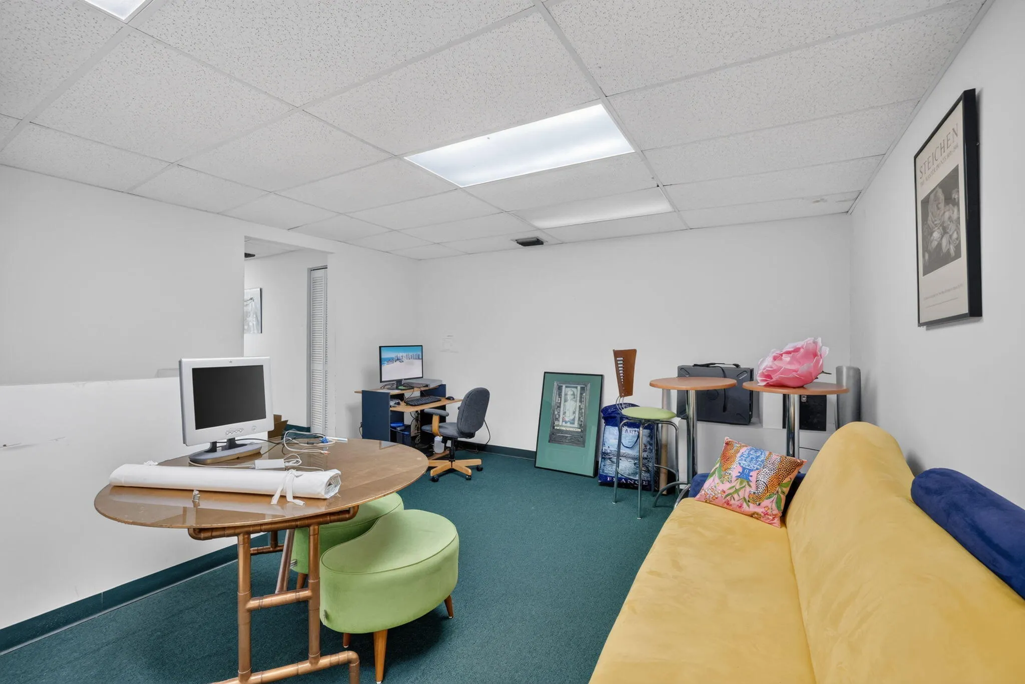 Property photo 40