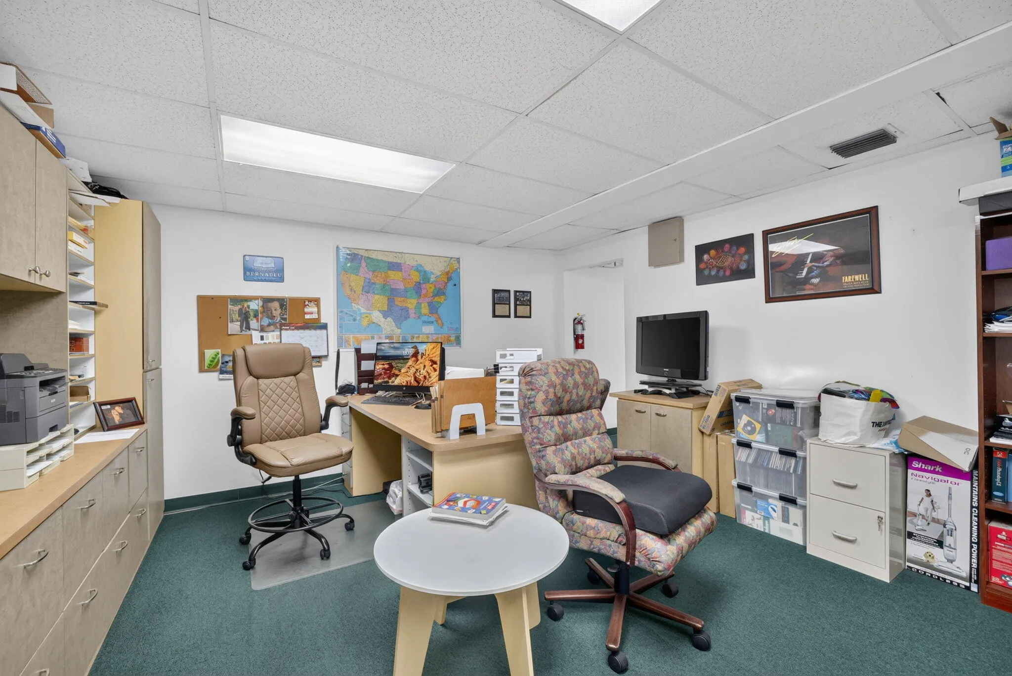 Property photo 45