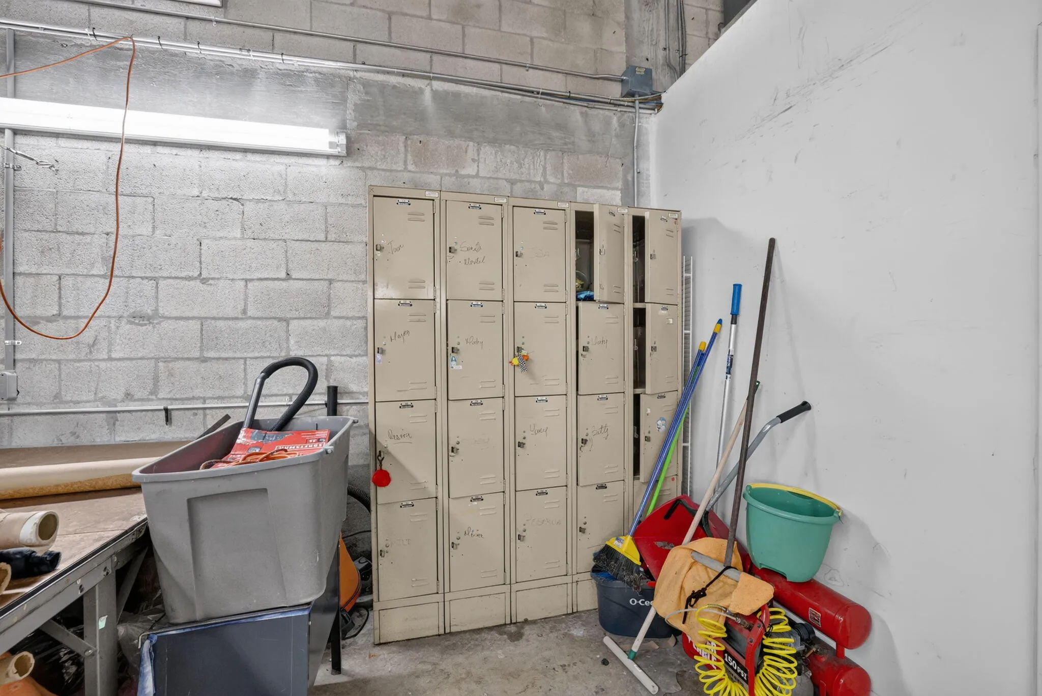 Property photo 39